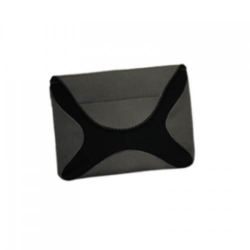 Neoprene Laptop Case (15 Inch) Corporate Gifts Singapore
