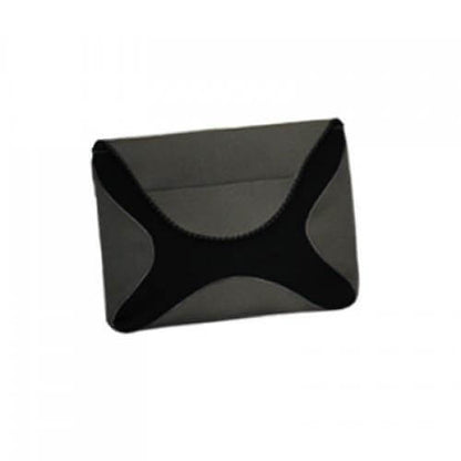 Neoprene Laptop Case (15 Inch) Corporate Gifts Singapore
