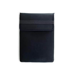 Neoprene Material Laptop Case Corporate Gifts Singapore