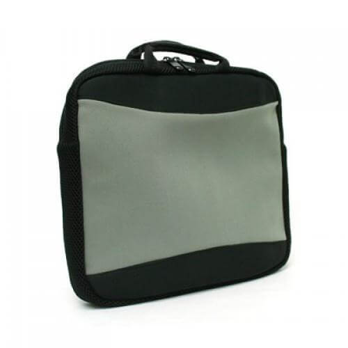 Neoprene Notebook Bag Corporate Gifts Singapore