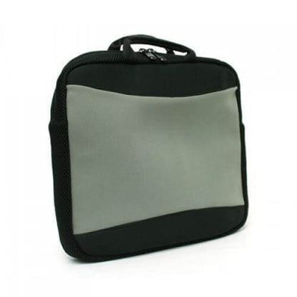 Neoprene Notebook Bag Corporate Gifts Singapore