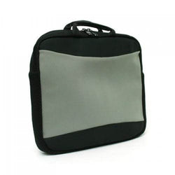 Neoprene Notebook Bag Corporate Gifts Singapore