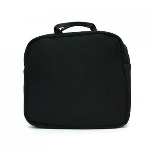 Neoprene Notebook Bag Corporate Gifts Singapore