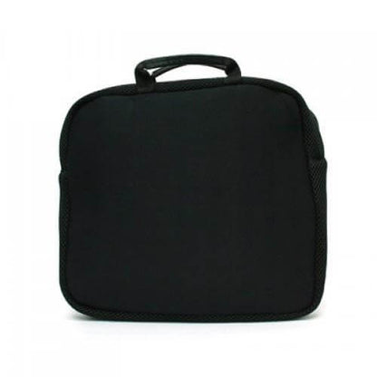 Neoprene Notebook Bag Corporate Gifts Singapore