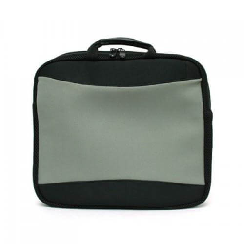 Neoprene Notebook Bag Corporate Gifts Singapore