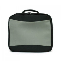 Neoprene Notebook Bag Corporate Gifts Singapore