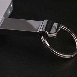 USB with Keyring Corporate Gifts Singapore