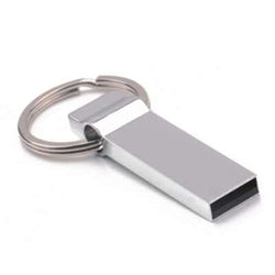 USB with Keyring Corporate Gifts Singapore