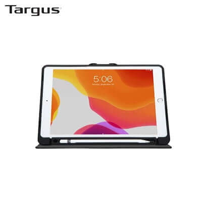 10.2" Antimicrobial VersaVu® Slim Case for iPad Corporate Gifts Singapore