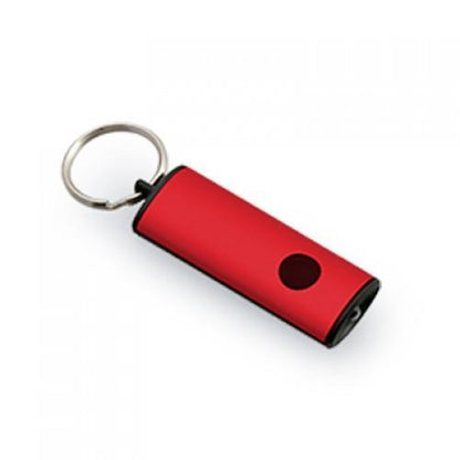 Newlex LED Light Keychain Corporate Gifts Singapore