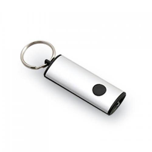 Newlex LED Light Keychain Corporate Gifts Singapore