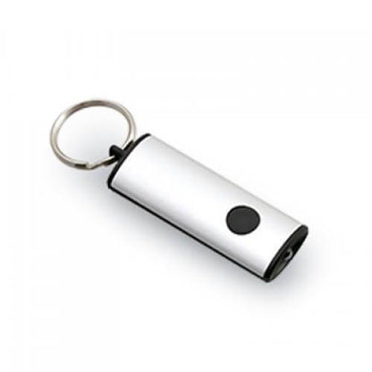 Newlex LED Light Keychain Corporate Gifts Singapore