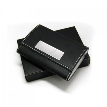 Newplus Name Card Case Corporate Gifts Singapore