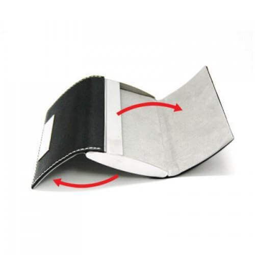 Newplus Name Card Case Corporate Gifts Singapore