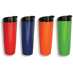 Non Spill Suction Tumbler Corporate Gifts Singapore