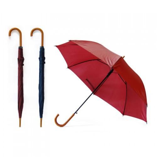 Non UV Umbrella Corporate Gifts Singapore