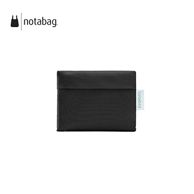 Notabag Recycled Tote Corporate Gifts Singapore