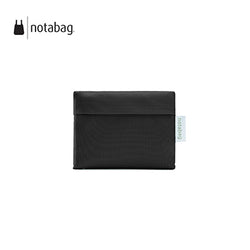 Notabag Recycled Tote Corporate Gifts Singapore