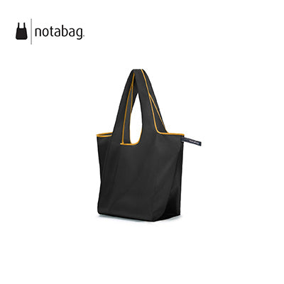 Notabag Recycled Tote Corporate Gifts Singapore