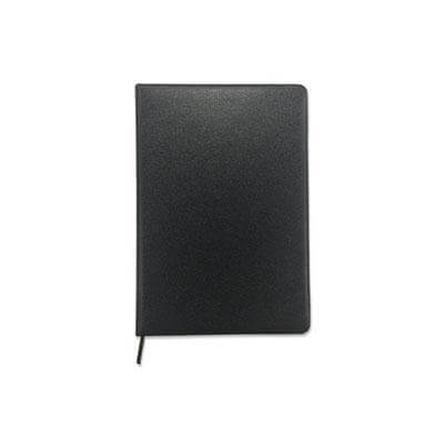 Notebook | Bicast Leather Corporate Gifts Singapore