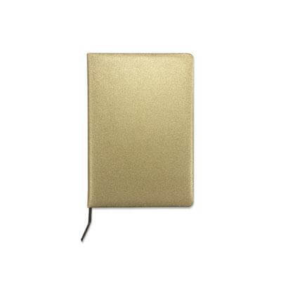 Notebook | Bicast Leather Corporate Gifts Singapore
