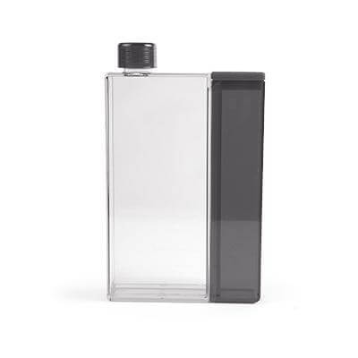 Notebook Bottle With Snack Container Corporate Gifts Singapore