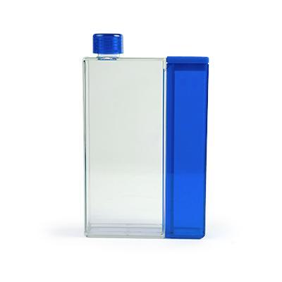 Notebook Bottle With Snack Container Corporate Gifts Singapore