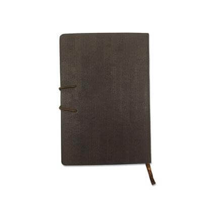 Notebook With Black Box Corporate Gifts Singapore