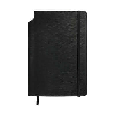 Bat Series A5 Notebook Corporate Gifts Singapore
