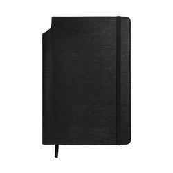 Bat Series A5 Notebook Corporate Gifts Singapore