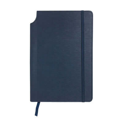 Bat Series A5 Notebook Corporate Gifts Singapore