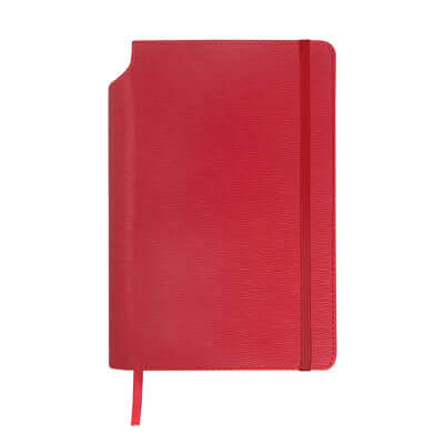 Bat Series A5 Notebook Corporate Gifts Singapore