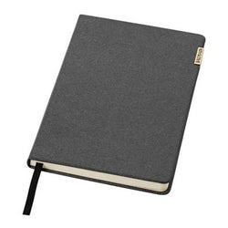 Balmain Office Thermo Notebook Corporate Gifts Singapore