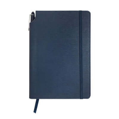 Bat Series A5 Notebook Corporate Gifts Singapore