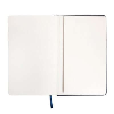 Bat Series A5 Notebook Corporate Gifts Singapore