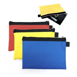 Nylon Document Folder Corporate Gifts Singapore