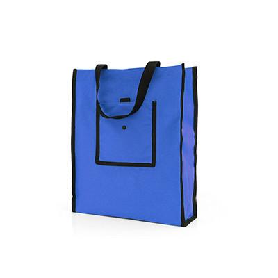 Nylon Foldable Tote Bag Corporate Gifts Singapore