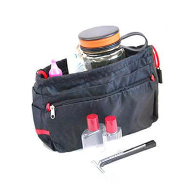 Nylon Intelligent Organiser Corporate Gifts Singapore