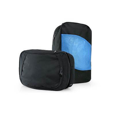 Nylon Shoe Bag Corporate Gifts Singapore