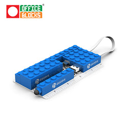 Office Blocks Travel Set Corporate Gifts Singapore