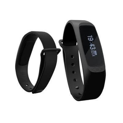 Omniband Fitness Tracker Corporate Gifts Singapore