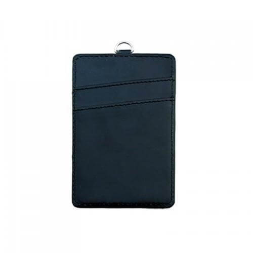 Ontolux PU Card Holder Corporate Gifts Singapore