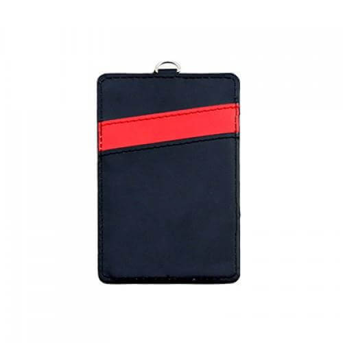 Ontolux PU Card Holder Corporate Gifts Singapore