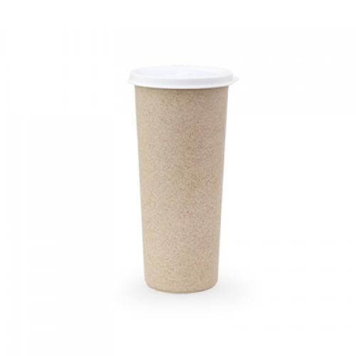 Openix Wheat Straw Tumbler Corporate Gifts Singapore