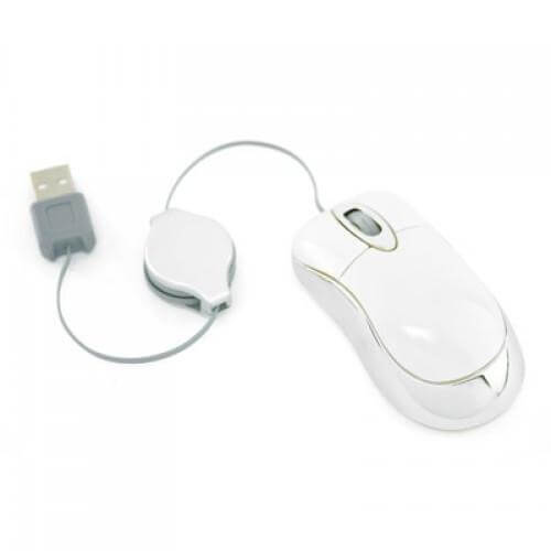 Optical Mouse without Light Corporate Gifts Singapore
