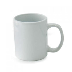 Oregon Ceramic Mug Corporate Gifts Singapore