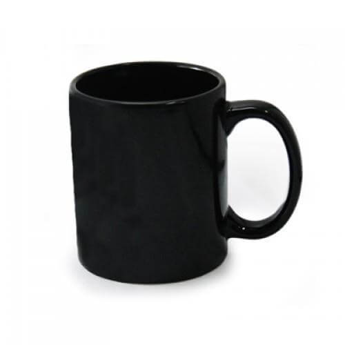 Oregon Ceramic Mug Corporate Gifts Singapore