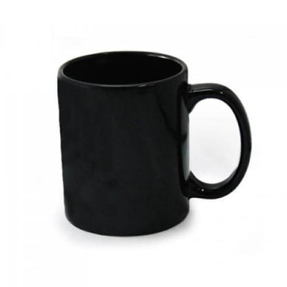 Oregon Ceramic Mug Corporate Gifts Singapore