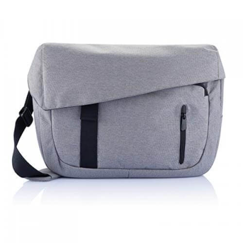 Osaka Laptop Bag Corporate Gifts Singapore
