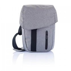 Osaka Tablet Bag Corporate Gifts Singapore